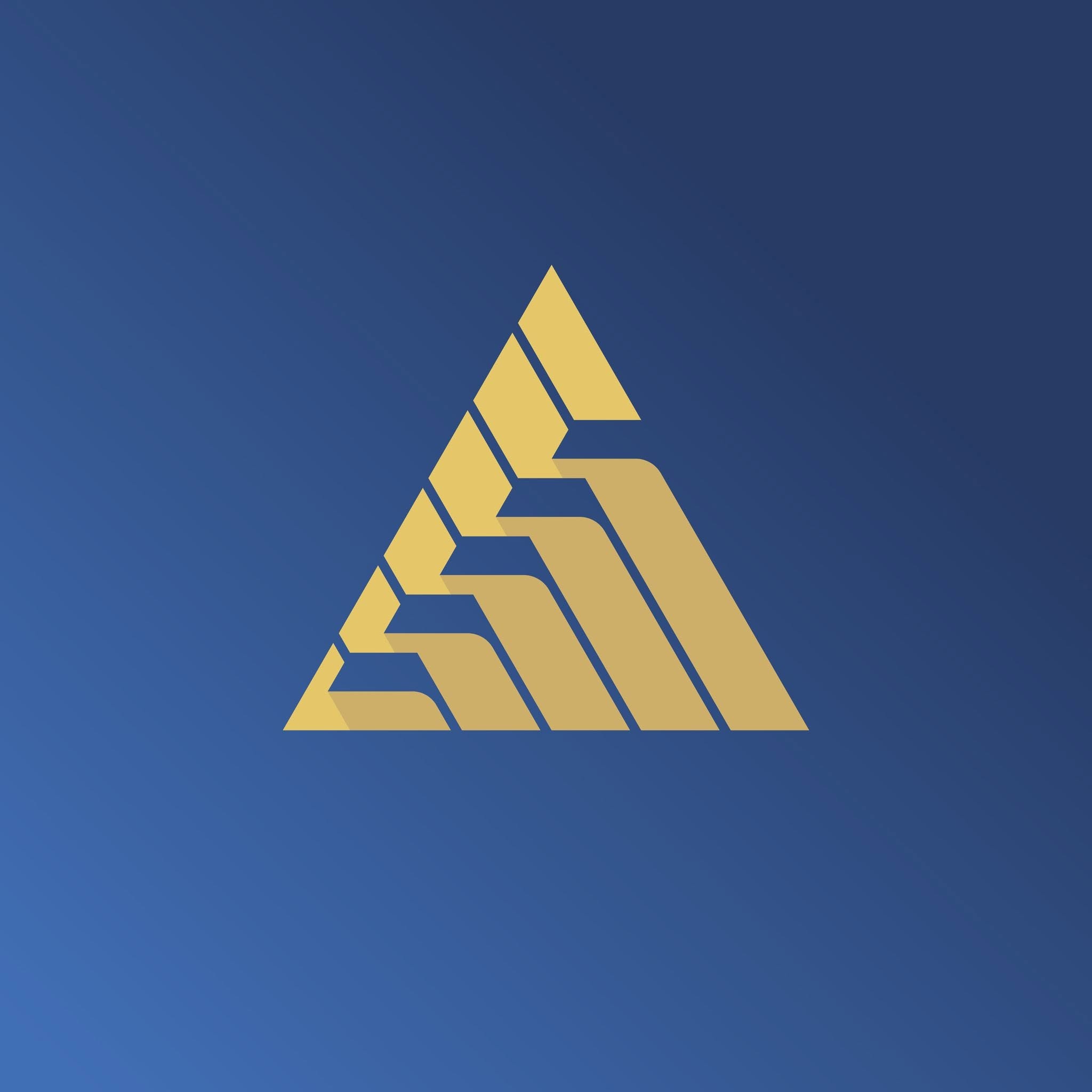 Mandal Resource Mining
