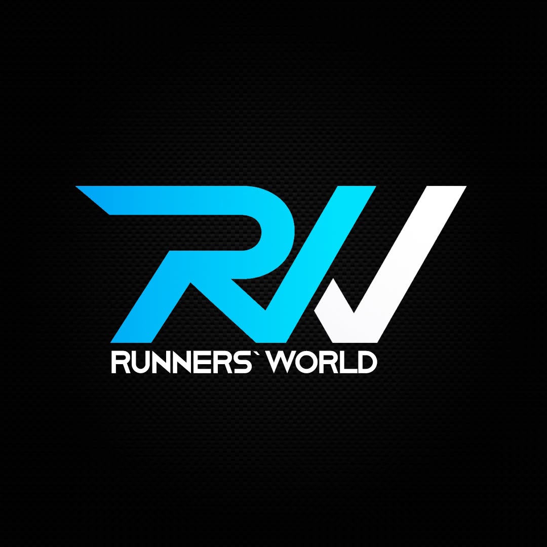 G Running Shop