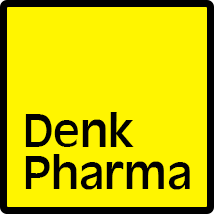 Denk Pharma Mongolia