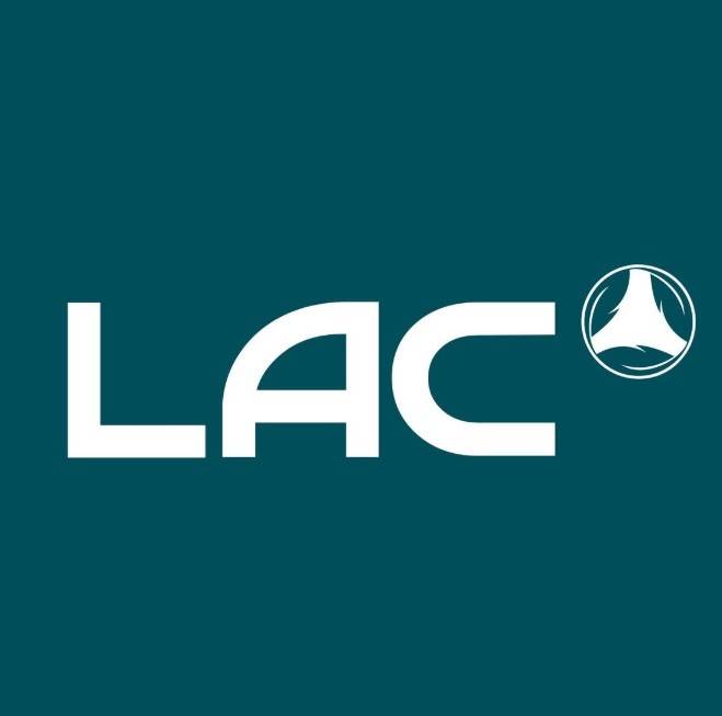 LAC Mongolia Vitamin Supplement