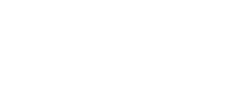 The North Face Mongolia